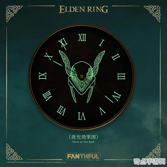 技术研究 艾尔登法环 技术分析 职业选手 百万验证 进阶技巧 专业指南