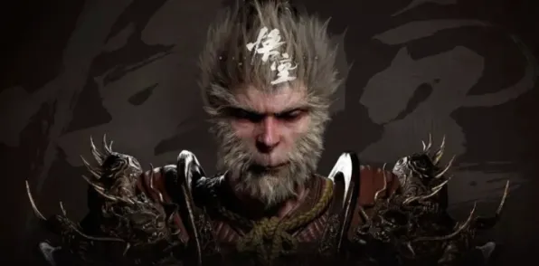 8月更新 黑神话：悟空 系统解析 职业选手 百万验证 零氪技巧 专业指南