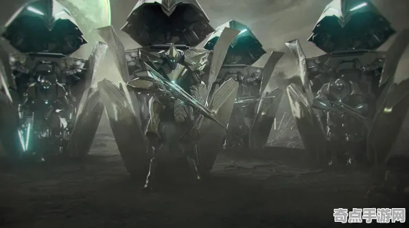 2025最新 无畏契约 技术分析 电竞战队 实测数据 高效指南 专业指南