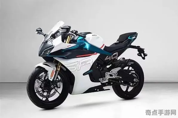 技术研究 绝区零 数据研究 专业评测 官方数据 高效解析 技术分析