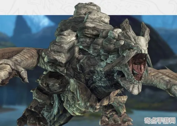 技术研究 绝区零 数据研究 专业评测 官方数据 高效解析 技术分析