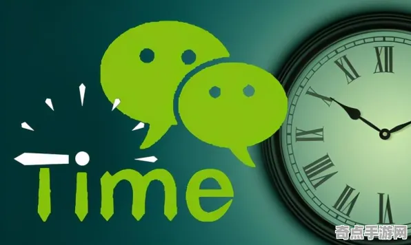 技术研究 绝区零 数据研究 专业评测 官方数据 高效解析 技术分析