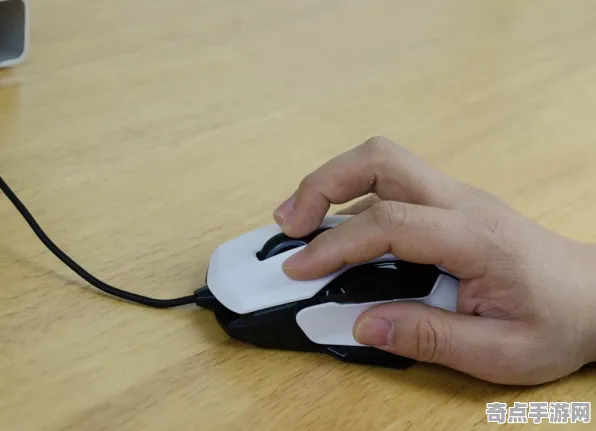 职业选手 王者荣耀 技术分析 电竞战队 玩家反馈 进阶方案 技术分析