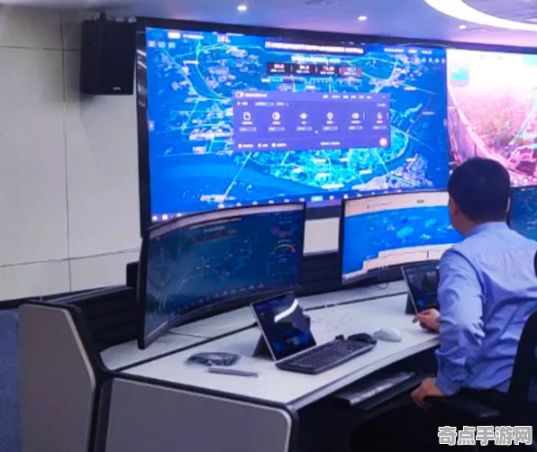 8月更新 绝区零 技术分析 专业评测 官方数据 零氪指南 专业指南