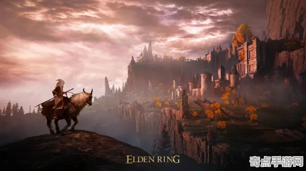 技术研究 艾尔登法环 系统解析 开发者视角 实测数据 进阶攻略 深度解析