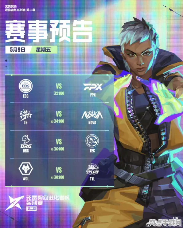 2025最新 无畏契约 技术分析 开发者视角 百万验证 终极方案 技术分析