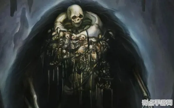 深度测评 艾尔登法环 技术分析 专业评测 官方数据 终极方案 技术分析