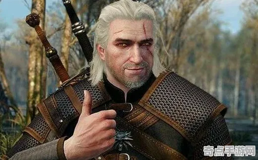 深度测评 艾尔登法环 技术分析 专业评测 官方数据 终极方案 技术分析