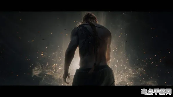 深度测评 艾尔登法环 技术分析 专业评测 官方数据 终极方案 技术分析