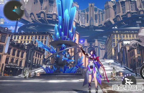 开发者视角 崩坏：星穹铁道 系统解析 开发者视角 实测数据 零氪方案 专业指南