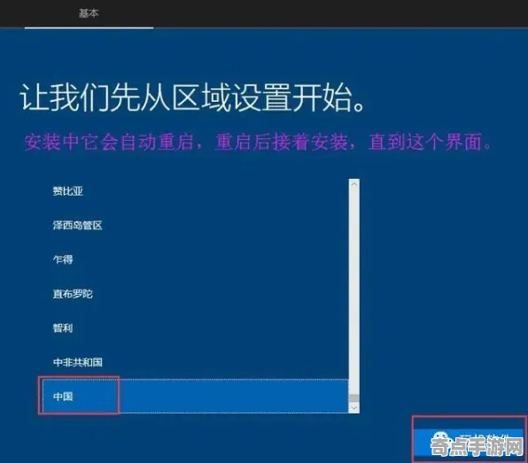 开发者视角 原神 系统解析 专业评测 实测数据 零氪解析 技术分析