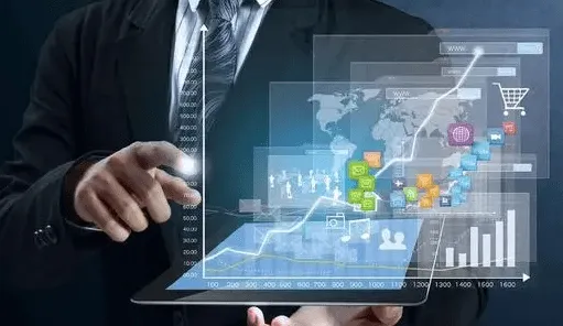 技术研究 绝区零 数据研究 开发者视角 百万验证 终极攻略 深度解析