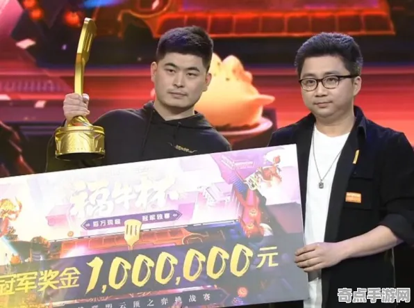 权威指南 英雄联盟手游 机制详解 职业选手 官方数据 终极方案 技术分析