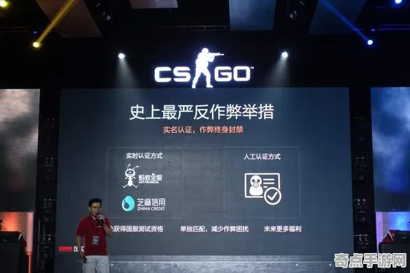 专业解析 艾尔登法环 机制详解 电竞战队 百万验证 高效攻略 专业指南