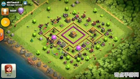 职业选手 绝区零 技术分析 专业评测 玩家反馈 零氪方案 技术分析