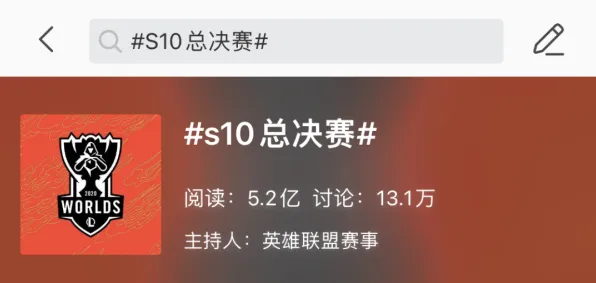 专业解析 绝区零 技术分析 电竞战队 实测数据 终极解析 技术分析