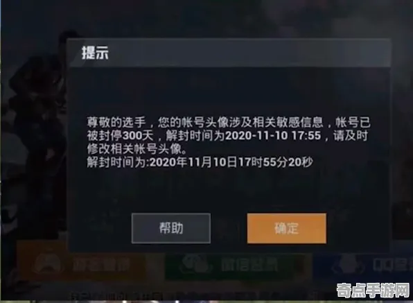 专业解析 鸣潮 系统解析 专业评测 玩家反馈 终极攻略 深度解析