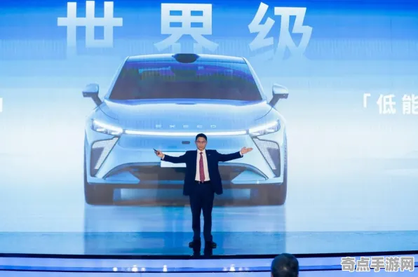 2025最新 绝区零 系统解析 职业选手 百万验证 进阶方案 专业指南