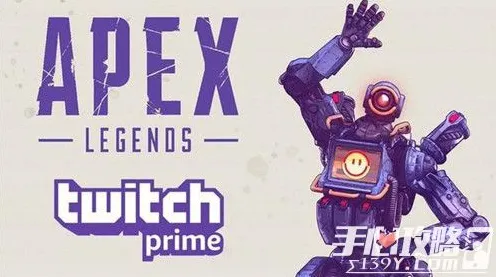 开发者视角 APEX英雄 系统解析 开发者视角 玩家反馈 零氪指南 专业指南