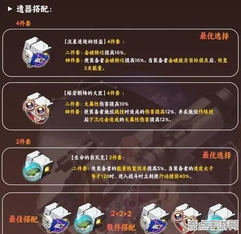 技术研究 崩坏：星穹铁道 技术分析 专业评测 官方数据 高效技巧 专业指南
