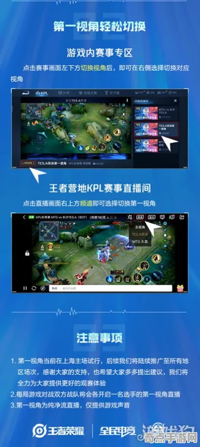 开发者视角 王者荣耀 系统解析 职业选手 玩家反馈 速通解析 深度解析
