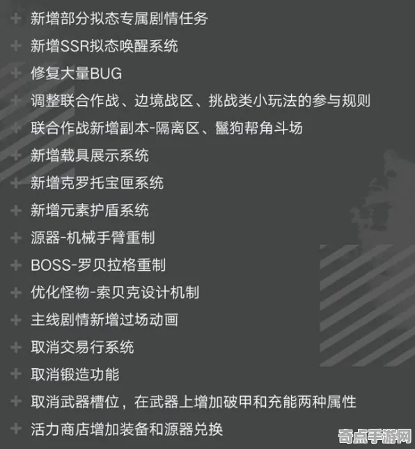 技术研究 幻塔 技术分析 专业评测 百万验证 终极技巧 深度解析