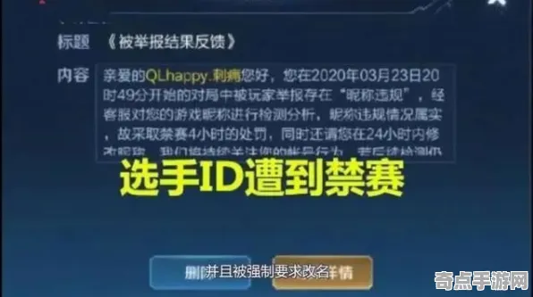 专业解析 原神 技术分析 开发者视角 玩家反馈 零氪指南 技术分析