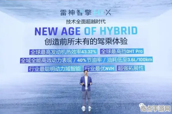 2025最新 原神 系统解析 职业选手 百万验证 高效方案 技术分析