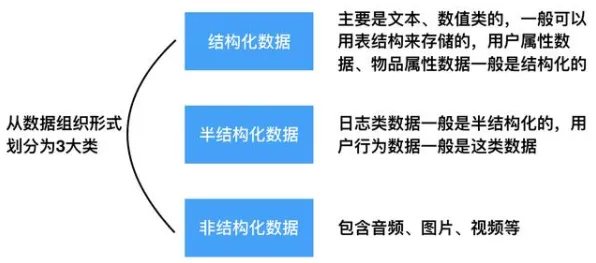 8月更新 艾尔登法环 机制详解 开发者视角 官方数据 终极指南 深度解析