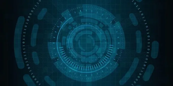 技术研究 艾尔登法环 机制详解 电竞战队 官方数据 零氪方案 深度解析