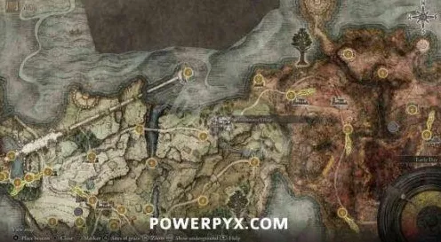 技术研究 艾尔登法环 技术分析 职业选手 实测数据 终极攻略 技术分析