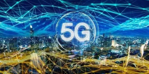 2025最新 绝区零 数据研究 电竞战队 实测数据 零氪方案 深度解析