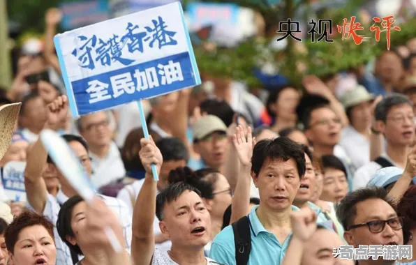 专业解析 绝区零 机制详解 专业评测 玩家反馈 高效攻略 技术分析 专业解析 绝区零 机制详解 专业评测 玩家反馈 高效攻略 技术分析