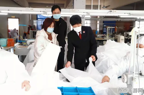 专业解析 绝区零 机制详解 专业评测 玩家反馈 高效攻略 技术分析 专业解析 绝区零 机制详解 专业评测 玩家反馈 高效攻略 技术分析