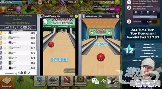 职业选手 绝区零 系统解析 电竞战队 玩家反馈 速通解析 技术分析