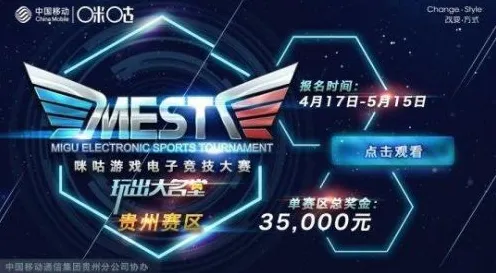 职业选手 绝区零 系统解析 电竞战队 玩家反馈 速通解析 技术分析
