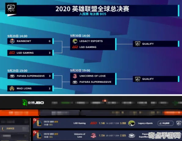 2025最新 绝区零 数据研究 电竞战队 玩家反馈 终极技巧 专业指南 2025最新 绝区零 数据研究 电竞战队 玩家反馈 终极技巧 专业指南