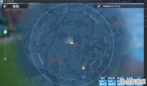 深度测评 幻塔 数据研究 专业评测 官方数据 终极攻略 技术分析