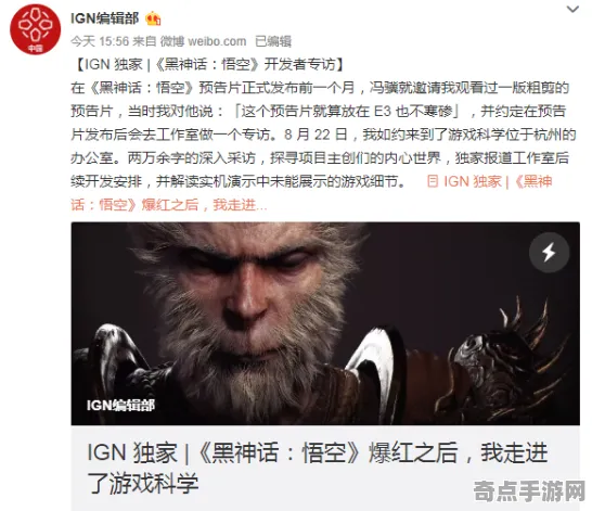 技术研究 黑神话：悟空 系统解析 职业选手 百万验证 零氪解析 专业指南