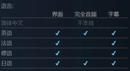 2025最新 幻塔 机制详解 开发者视角 实测数据 进阶攻略 技术分析