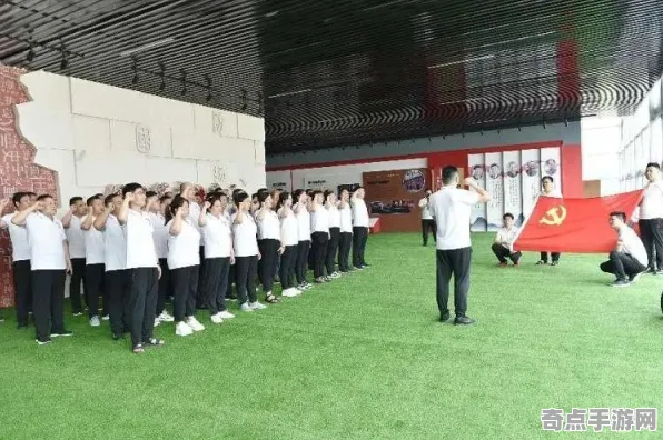 职业选手：宣誓》世界观研究 最新热修解析 Android专业版 地图解析（职业战队训练方案）