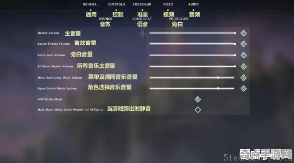 开发者视角 无畏契约 系统解析 专业评测 玩家反馈 速通指南 专业指南