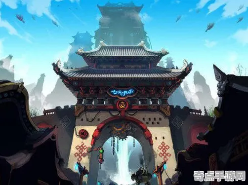 《地狱之刃2》PVP战术手册 8月技术分析 跨平台策略