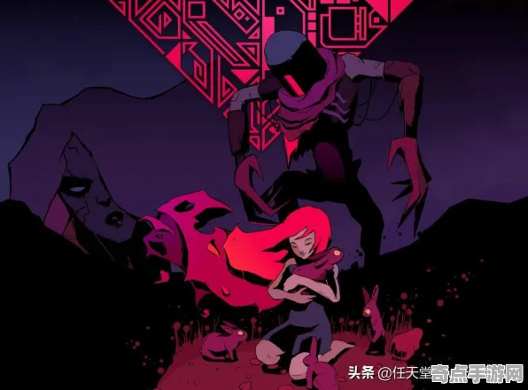 电竞分析：塞尔达传说：王国之泪》音乐创作解析 8月技术分析 Steam Deck PVP战术