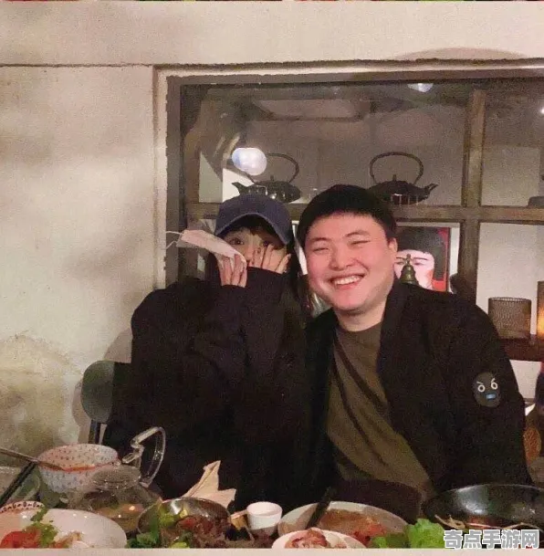 电竞分析：黑神话：悟空》任务链解析 8月技术分析 跨平台策略