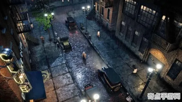 《空洞骑士：丝之歌》经济系统解析 8月技术分析 PC专业版