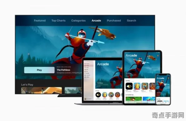 《APEX英雄》技能树详解 8月技术分析 PlayStation 5