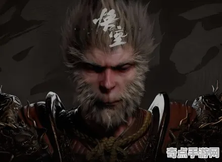 《黑神话：悟空》云游戏优化 秋季赛前瞻 Vision Pro版 系统解析