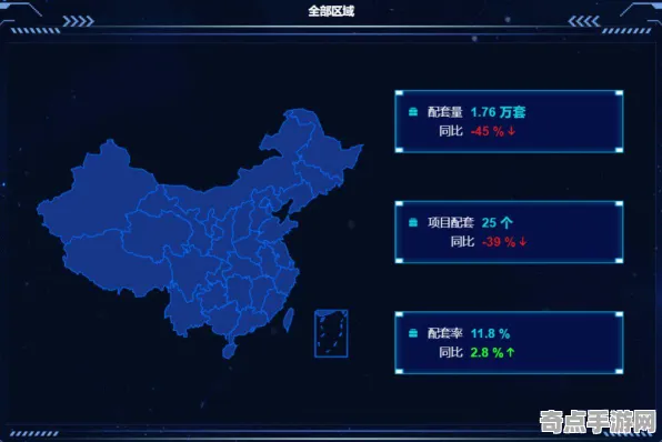 《鸣潮》地理系统研究 8月技术分析 Android专业版 数值研究