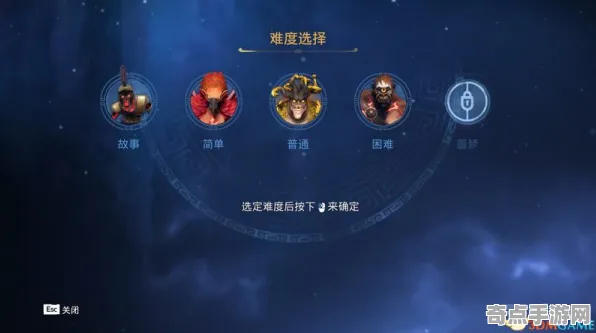 《鸣潮》经济系统解析 S4赛季最新 跨平台策略